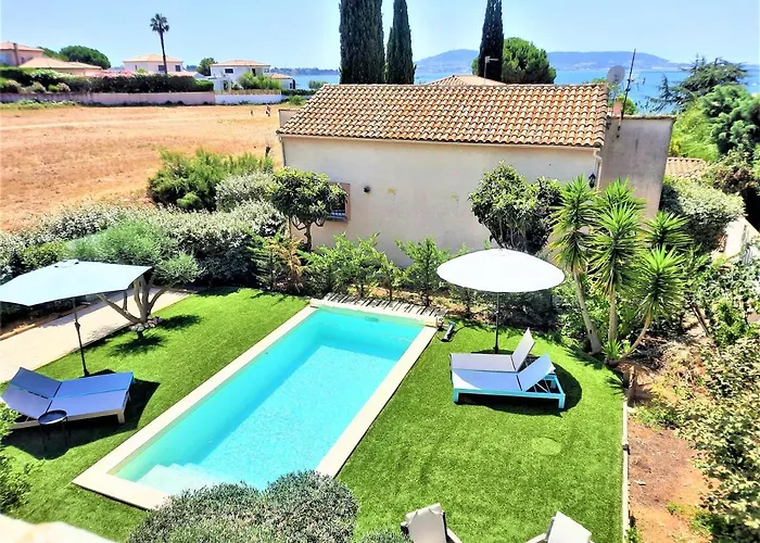 La Bastide
