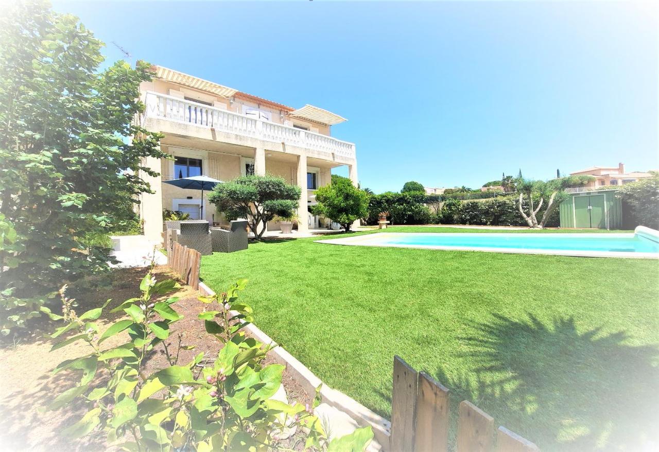 Apartment La Bastide *